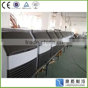LangTuo/OEM Commercial Upright Ice Machine thumbnail-6