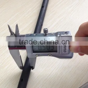 Building Concrete Forms Accessories Nail Stake Wholesale thumbnail-1