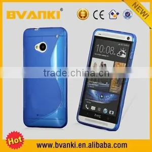 For Htc One m7 for Htc m7 One Waterproof Case for Htc One m7 for Htc One m7 Phone Original Buy Direct From China Manufacturer thumbnail-2