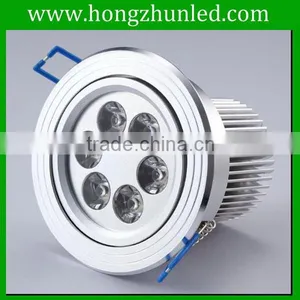 Quality High Power Portable Bathroom Ceiling Heat Lamp thumbnail-1