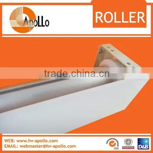 Cassette Fascia Roller Blinds Component thumbnail-1