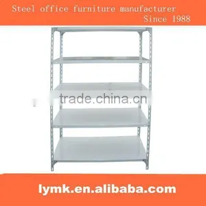 MK Heavy Duty Storage Rack for Industrial Warehouse Storage Solutions thumbnail-1