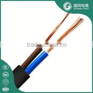 High Quality Factory Price Building Wire Price thumbnail-1