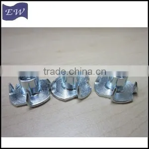 4 Prong Furniture Insert t Nuts From M4-m12(DIN1624) thumbnail-3