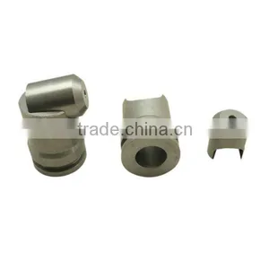 Non Regular Nozzel Bearing for Pump Seal thumbnail-1