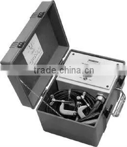 Megger 550030 Auxiliary Transformer thumbnail-1