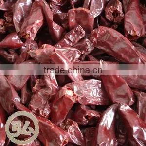 SHU 8000~30000, Red Hot Chilli thumbnail-1