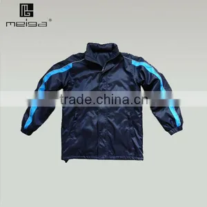 Winter DOWN COAT/waterproof DOWN COAT/fashion DOWN COAT thumbnail-1