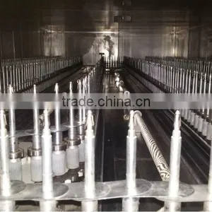 Inoculation Machine thumbnail-1