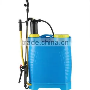 16L New Product Agricultural Hand Sprayer thumbnail-1