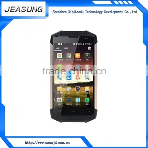 Rear Camera 8mp+front Camera 5mp Dual Sim Mobile Phone thumbnail-1