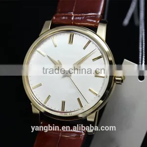 Most Selling Stainless Steel Mema Watch From China Supplier thumbnail-3