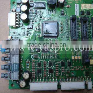 Major Loop Interface Board AINT-12C thumbnail-1