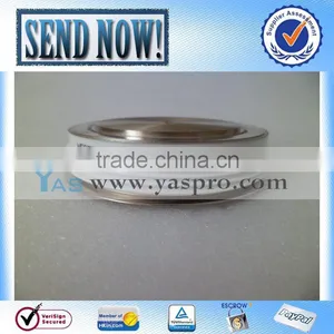 G3000TC250 Gate Turn-off Thyristor thumbnail-1