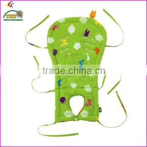 Baby Seat Cushion thumbnail-1