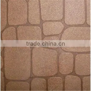 High Quality Design Embossed Hardboard thumbnail-1