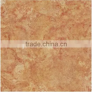 The Popular Beige Color Ceramic Tiles Weight thumbnail-1