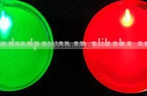 Magic Light Badge thumbnail-1