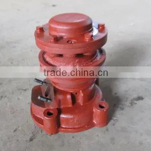 WATER PUMP UTB-650 thumbnail-2