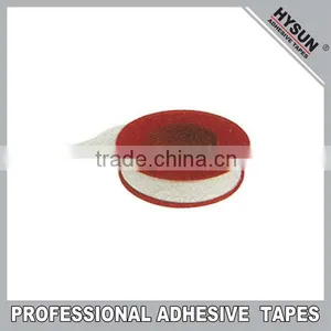 Sealing Tape thumbnail-1