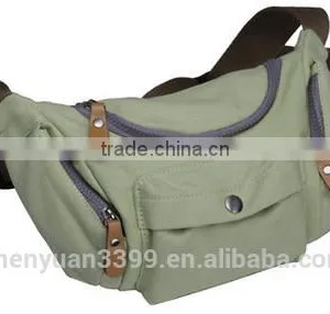 Multi-functional Unisex Fanny Waist Bag Bum With Bottle Holder Riding Outdoor Sports thumbnail-3