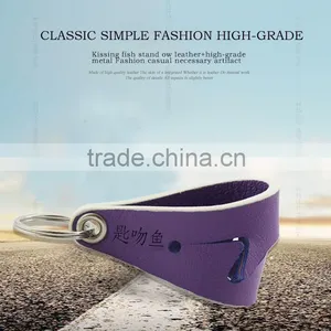 Ring Holder for Mobile Phone thumbnail-3
