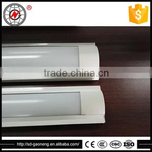 2016 Newest Hot Selling Industrial Waterproof Led Fixtures thumbnail-2