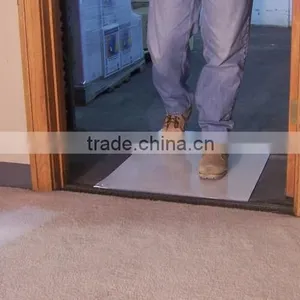 Plastic Outdoor Mat thumbnail-1