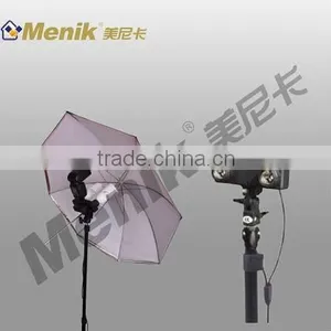 MM-3 Double Electric Lamp Holder,E27 Lamp Holder thumbnail-1