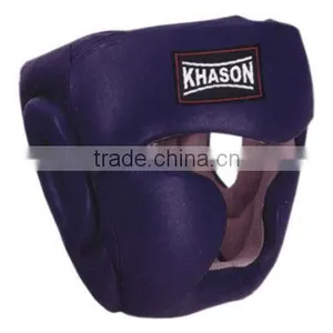 Good Quality Head Guard or Head Gear thumbnail-1
