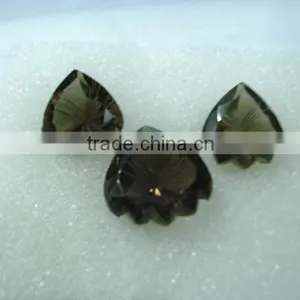 Loose Cut Gemstones thumbnail-1