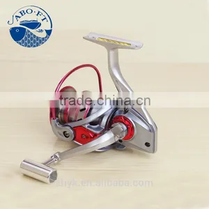 2016 Newest Wholesale Lure Fishing Reel X Series Fishing Reels thumbnail-1