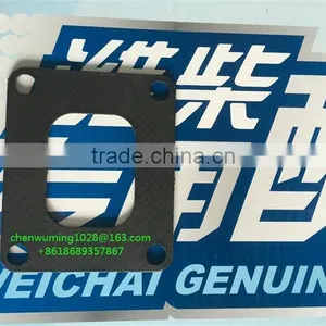 Gasket thumbnail-1