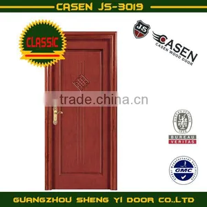 Bedroom Door Designs Pictures thumbnail-1