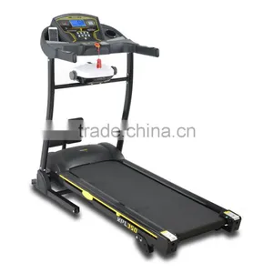 Promtion Treadmill With ce and Rohs thumbnail-2