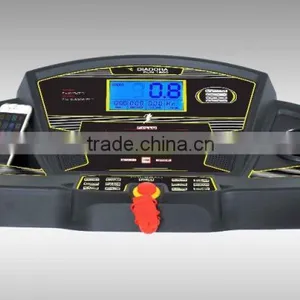 2016 New Promotion Treadmill. thumbnail-4