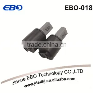 Soft Close Hydraulic Rotary Damper for Toilet Seat Barthroom Part EBO-018 thumbnail-3