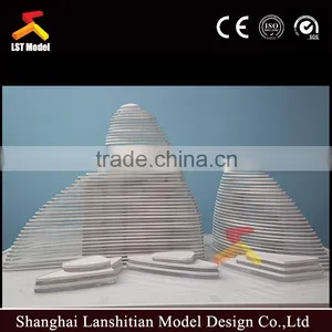 100% Handmade Acrylic Model Making for Craft Gifts thumbnail-1