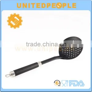 PP Handle Hot Sales Non-stick Cooking Tools thumbnail-3