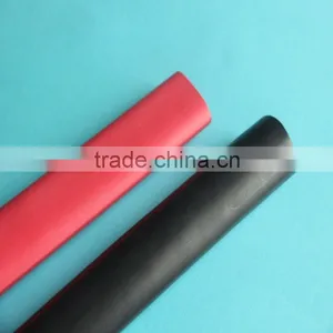Colorized 3:1 &4:1 Adhesive Heat Shrink Dual Wall Tube With Low Price Quality Choice thumbnail-3