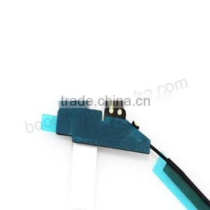 Made in China Wholesale Price Replacement Gps Antenna Wifi for Ipad thumbnail-5