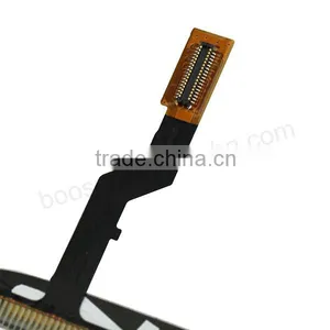 Trade Assurance Supplier Original Digitizer Assembly Lcd Screen Parts for lg g2 Parts Repair thumbnail-3