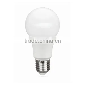 LED Bulb Light E27 E26 B22 Dimmable High Efficiency NP1001 thumbnail-1