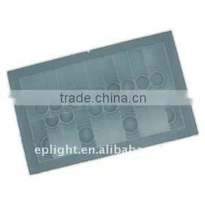 Fresnel Lens for Pir Motion Sensor Switch D7004 thumbnail-1