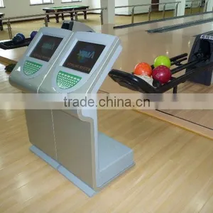 Bowling Scoring System thumbnail-1
