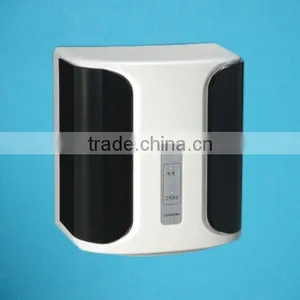 Commercial Hand Dryer thumbnail-1