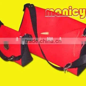 Non-Woven Roll for Bag thumbnail-1