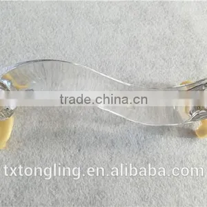 Jiangsu Taixing Violin Shoulder Rest With Different Size thumbnail-4