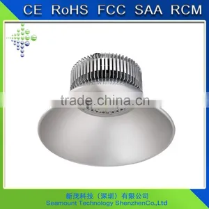 150W Led High Bay Light CE SAA thumbnail-1