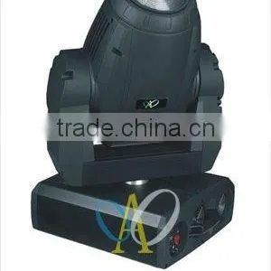 DMX 16 Channels, 1200w Moving Head Light Stand thumbnail-1